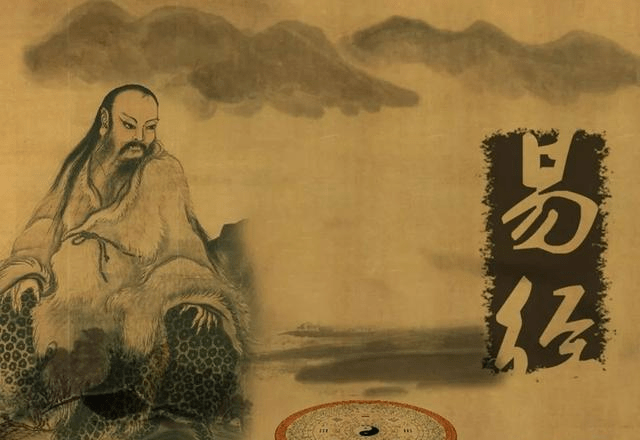 揭秘劉伯溫一肖平特準(zhǔn)的傳奇，歷史、智慧與現(xiàn)代解讀，劉伯溫傳奇揭秘，歷史智慧與現(xiàn)代解讀——一肖平特準(zhǔn)的傳奇故事