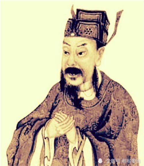 揭秘劉伯溫一肖中開的神秘預(yù)言與傳奇人生，劉伯溫傳奇人生揭秘，預(yù)言與神秘傳奇的探尋