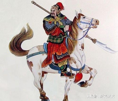 劉伯溫比喻一生肖，智勇雙全的象征，劉伯溫智勇雙全，一生肖象征傳奇