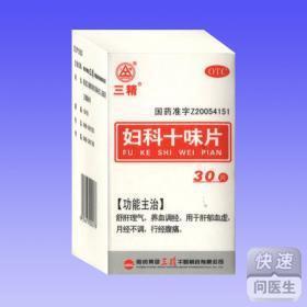 痔瘡治療，藥物治療與快速緩解之道，痔瘡治療，藥物緩解與快速康復(fù)之道