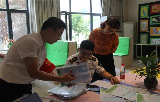 演員李琳個人資料簡介，李琳個人簡介
