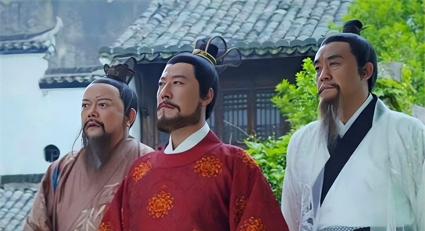 揭秘劉伯溫的一肖一特，傳奇人物與神秘預(yù)言的完美結(jié)合，劉伯溫傳奇，一肖一特與神秘預(yù)言的完美交融