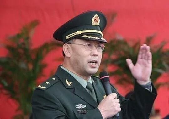 朱日和閱兵直播視頻，回顧歷史瞬間，領(lǐng)略國防力量，朱日和閱兵直播回顧，國防力量的歷史瞬間展現(xiàn)