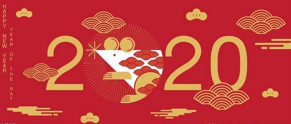 澳門六福生肖鼠開獎結果，揭秘彩票背后的秘密，澳門六福生肖鼠開獎揭秘，彩票背后的秘密大揭曉