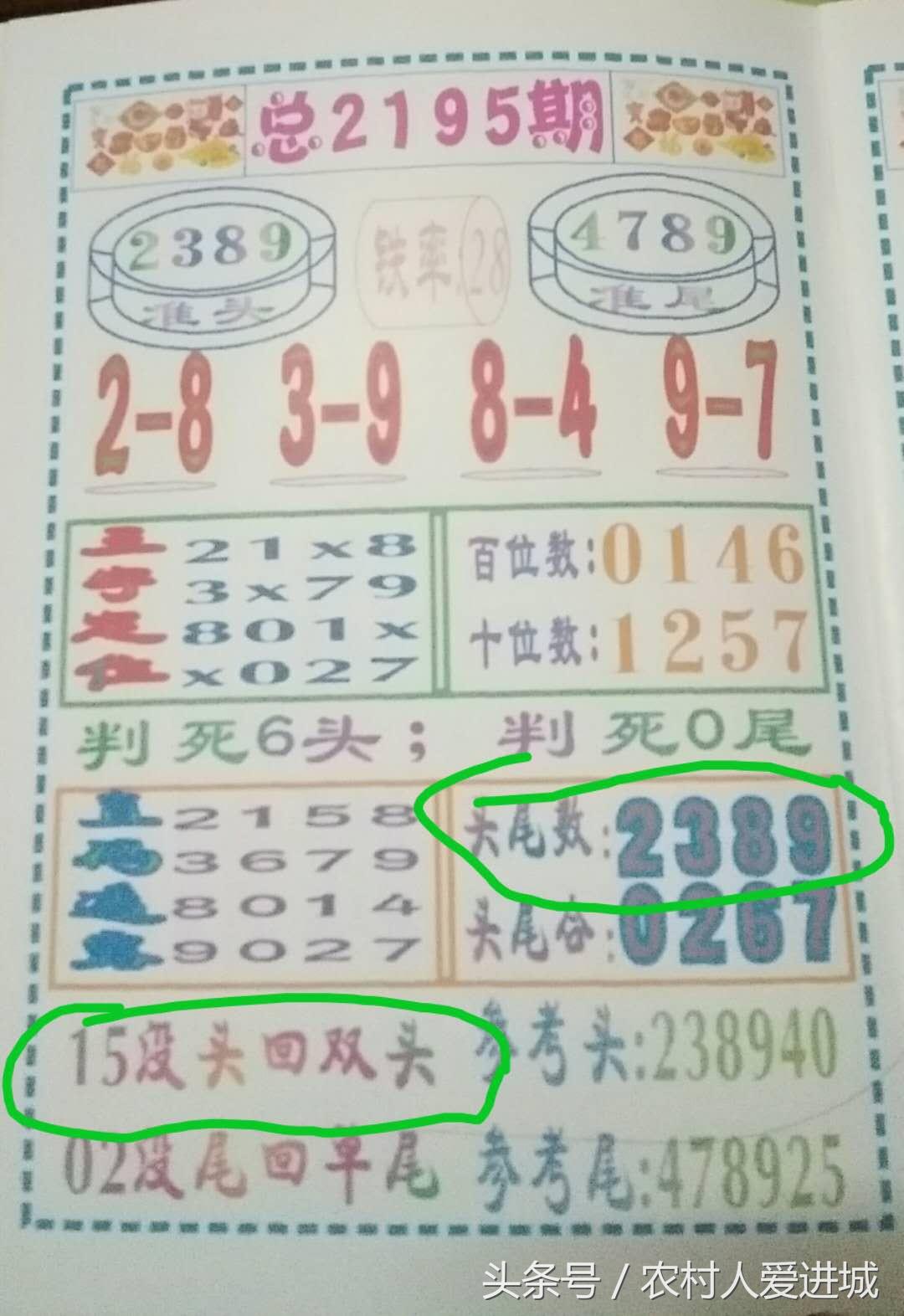 新澳門精準四肖期中特公開，探索澳門博彩文化及其魅力，澳門博彩文化探索，精準四肖期中特公開的魅力