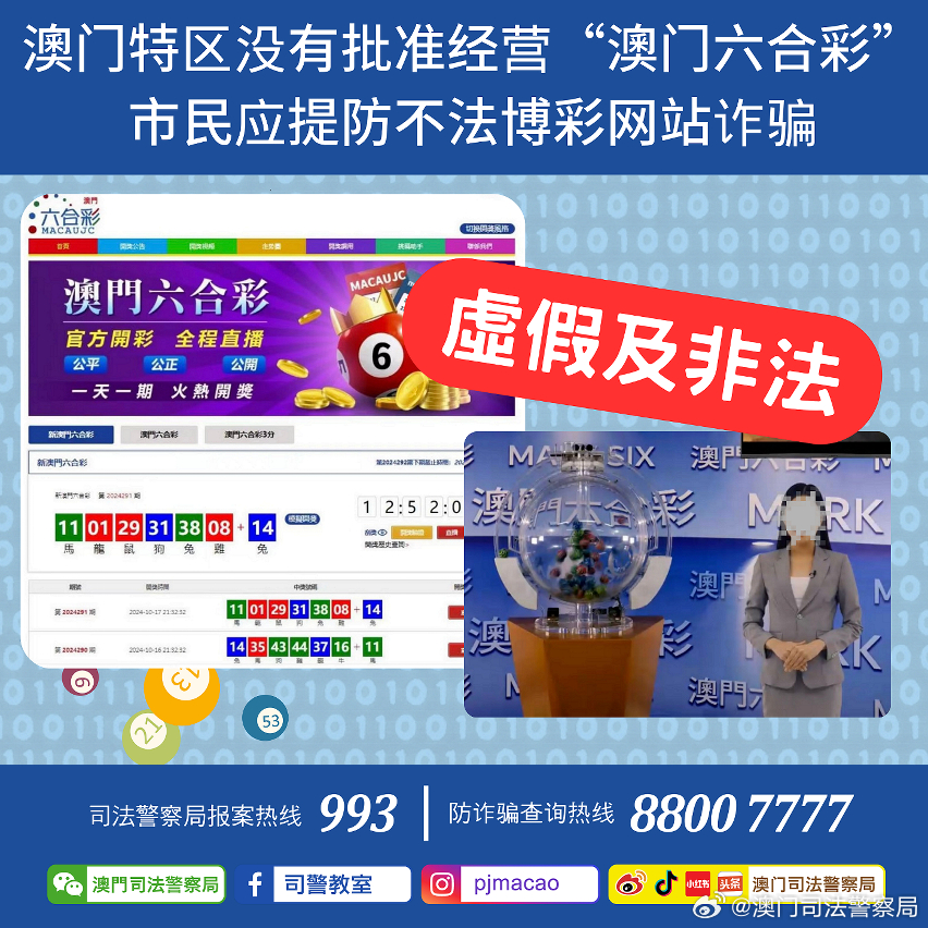澳門最精準最快的資料，揭秘獨家資源與信息獲取渠道，澳門獨家資源揭秘，精準快速資料獲取渠道大揭秘！