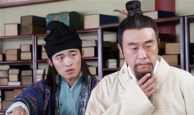 探索劉伯溫一肖網(wǎng)，歷史、文化與技術(shù)交融的平臺，劉伯溫一肖網(wǎng)，歷史、文化與技術(shù)交融的探索平臺