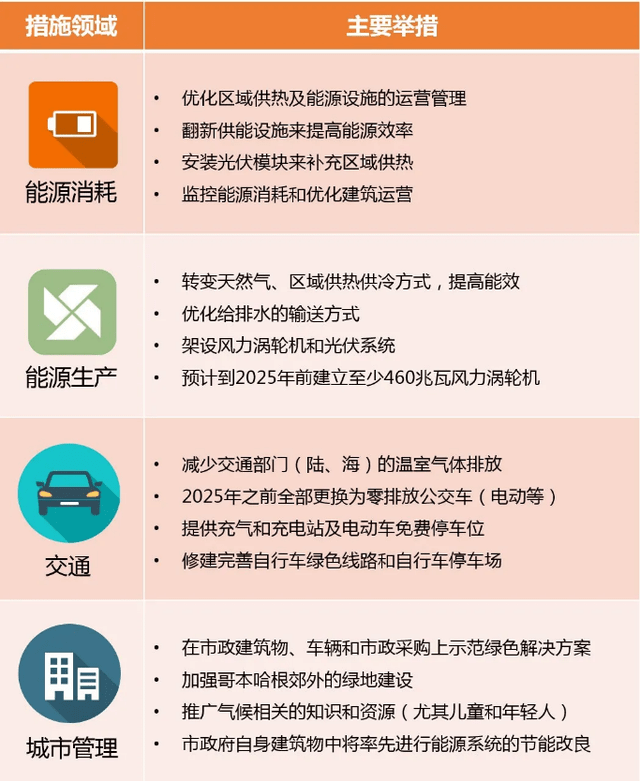 迎接未來(lái)，共享知識(shí)財(cái)富，2025正版資料免費(fèi)公開(kāi)，迎接未來(lái)，共享知識(shí)財(cái)富，正版資料免費(fèi)公開(kāi)行動(dòng)啟動(dòng)（2025版）