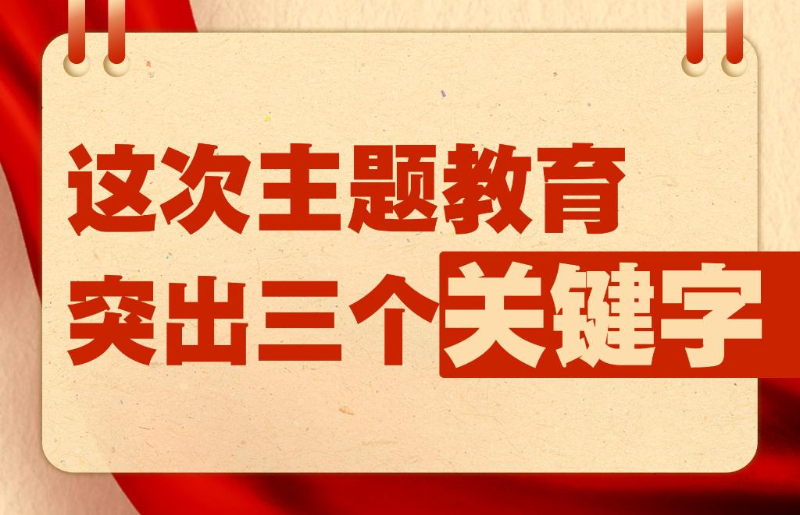 新2025澳門天天開(kāi)好彩，探索未來(lái)的無(wú)限可能，探索未來(lái)無(wú)限可能，澳門新2025天天開(kāi)好彩