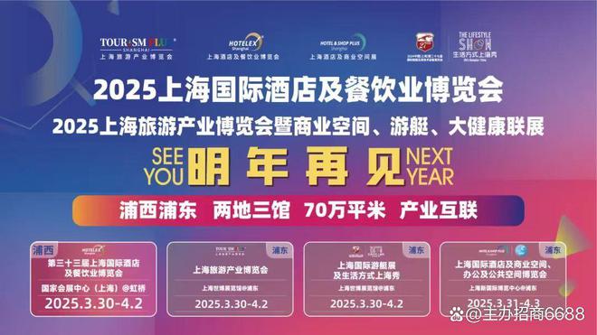 預(yù)測(cè)2025年澳門天天開好彩，未來(lái)彩票市場(chǎng)的繁榮與機(jī)遇，2025年澳門彩票市場(chǎng)展望，繁榮與機(jī)遇的挑戰(zhàn)