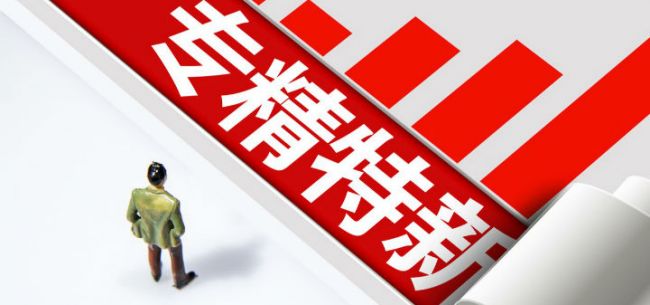 澳門今晚開特馬生肖預(yù)測，探索生肖與運(yùn)勢的神秘聯(lián)系（不少于1958字），澳門生肖運(yùn)勢揭秘，生肖與運(yùn)勢的神秘聯(lián)系探索