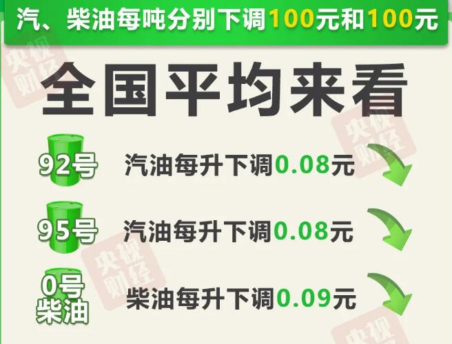 預(yù)測2025年新澳正版資料今晚生肖開啟的神秘面紗，揭秘，2025新澳正版生肖今晚開啟的神秘面紗預(yù)測