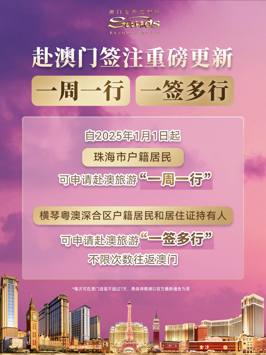 澳門正版掛牌資訊，探索未來的2025澳門掛牌完整體系，澳門正版掛牌資訊，揭秘未來澳門掛牌完整體系展望2025