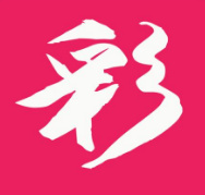 鐵算4887免費(fèi)資料大全——探索與挖掘，鐵算4887免費(fèi)資料大全，深度探索與挖掘之旅