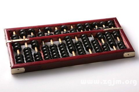 澳門精準(zhǔn)鐵算算盤