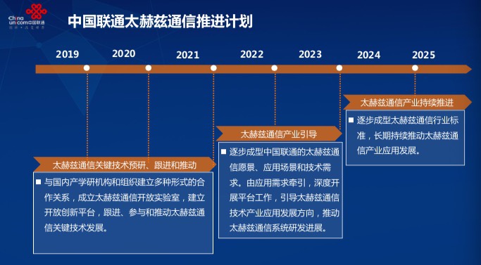 揭秘精準三肖預測秘籍，揭秘數(shù)字組合77777與88888的魅力，揭秘精準三肖預測秘籍，數(shù)字組合77777與88888的神秘魅力
