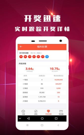 白小姐王中王免費(fèi)六肖——揭秘背后的秘密，揭秘白小姐王中王免費(fèi)六肖背后的秘密