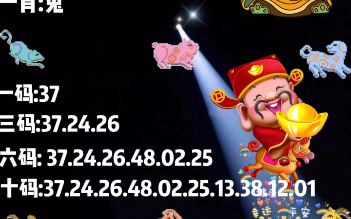 新2025澳門天天開(kāi)好彩十二生肖圖——揭秘彩票背后的秘密與生肖運(yùn)勢(shì)預(yù)測(cè)，揭秘彩票背后的秘密與生肖運(yùn)勢(shì)預(yù)測(cè)，澳門新十二生肖圖彩票分析（2025版）
