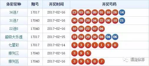 7777788888精準四肖