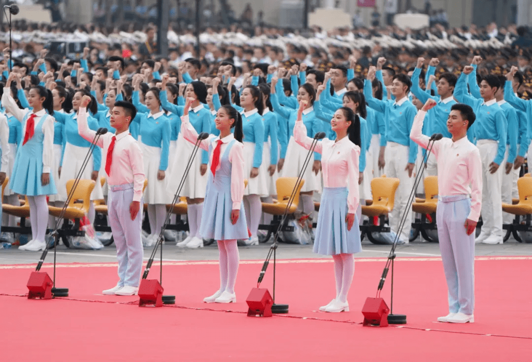王中王一肖一中一特一中，深度解析與SEO優(yōu)化策略，王中王一肖系列深度解析與SEO優(yōu)化策略探討