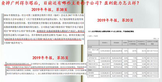 揭秘2025新奧歷史開獎記錄，回顧與前瞻，揭秘新奧歷史開獎記錄，回顧與前瞻至2025年展望