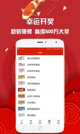 白小姐三肖必中特開獎結果查詢——揭秘彩票背后的秘密，揭秘彩票背后的秘密，白小姐三肖必中特開獎結果查詢全解析