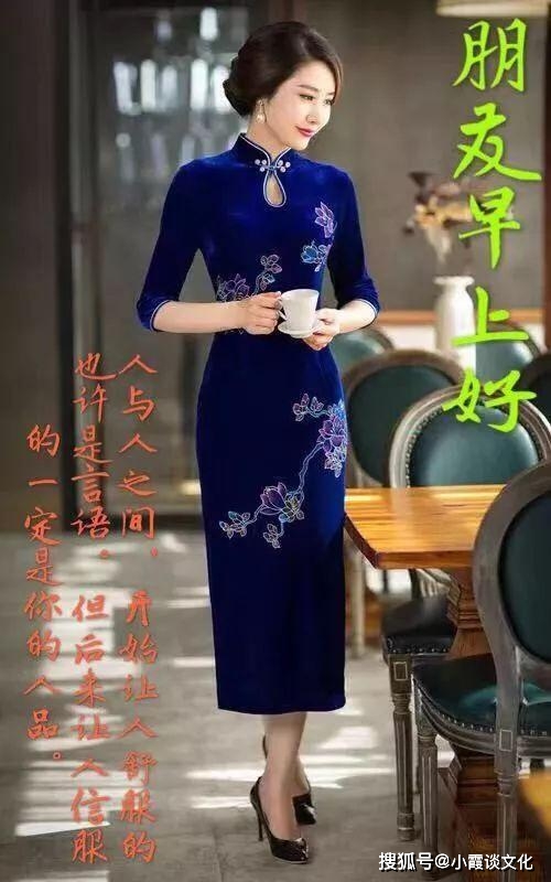 澳門出彩生肖走勢圖最新——掌握最新動態(tài)，洞悉生肖運勢，澳門最新生肖走勢圖揭秘，掌握運勢，洞悉彩運變化