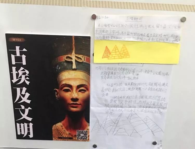 關(guān)于王屮王資料掛掛牌圖庫存的SEO文章，王屮王資料掛掛牌圖庫存，SEO優(yōu)化全解析