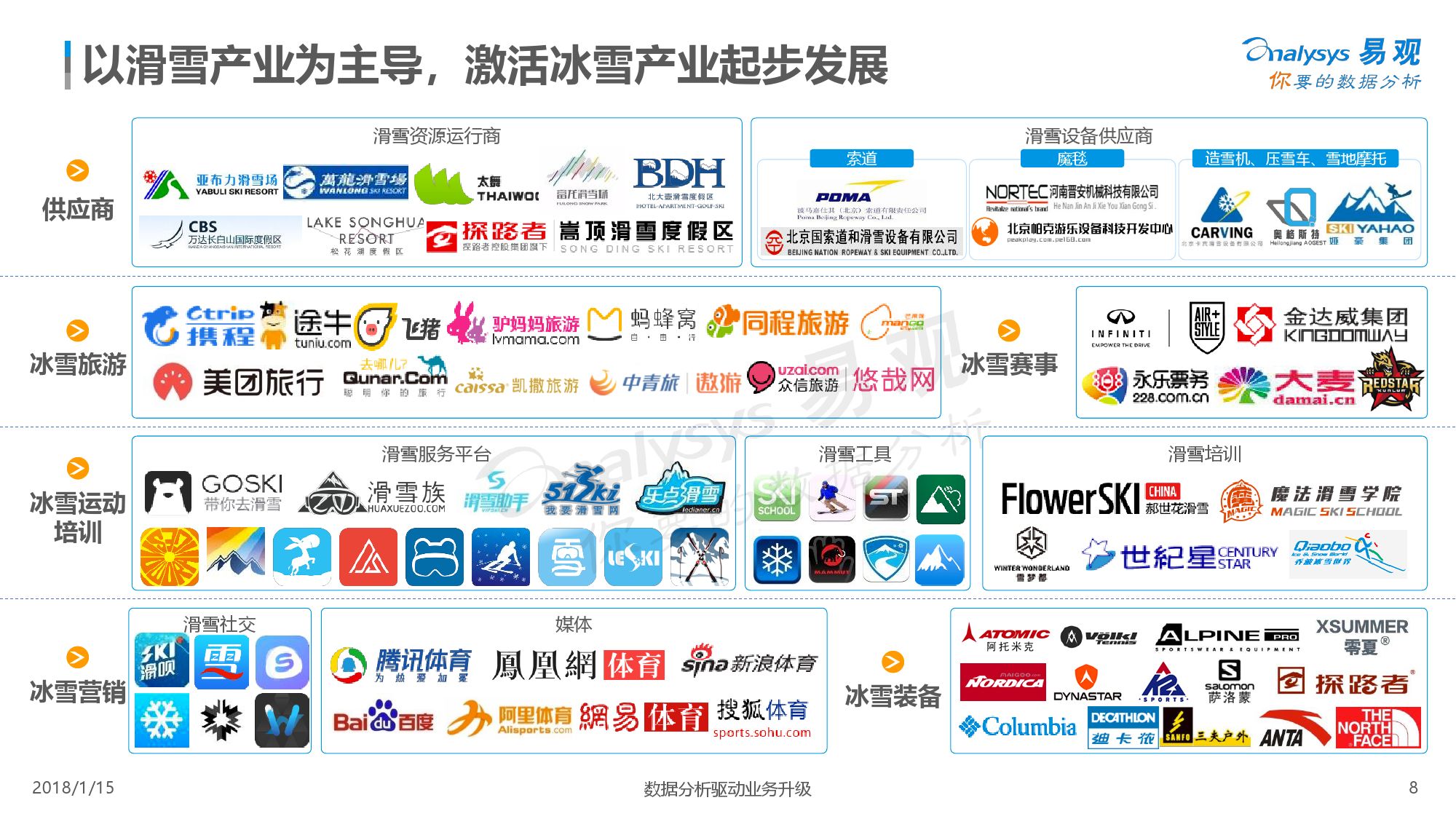 探索未來之門，揭秘新澳門2025期期精準(zhǔn)的秘密，揭秘新澳門未來之門，探索精準(zhǔn)預(yù)測的秘密（2025期）