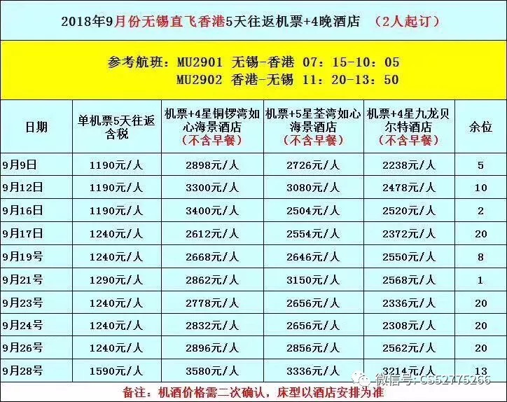 今晚澳門9點35分開獎號碼，探索彩票背后的秘密與策略，彩票背后的秘密與策略，今晚澳門9點35分開獎號碼揭曉