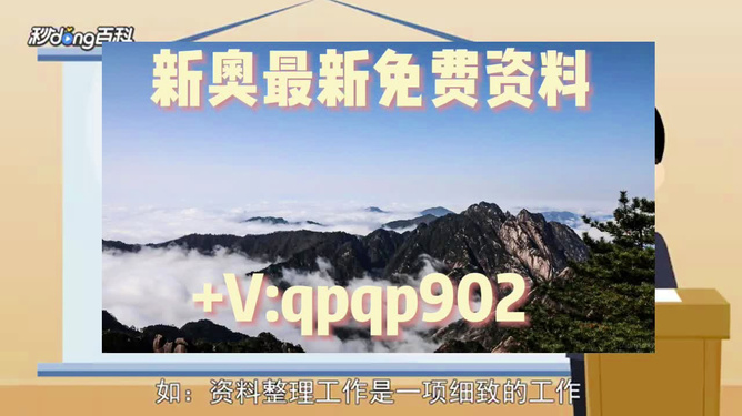 探索未來，2025新奧正版資料概覽，探索未來，揭秘2025新奧正版資料概覽