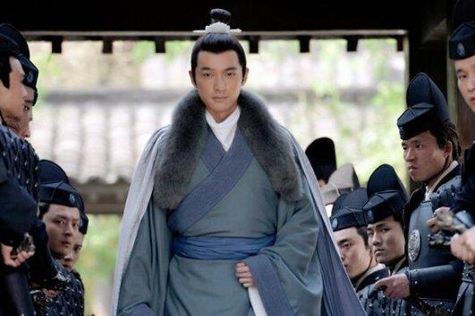 探索江左梅郎的新澳門資料，預(yù)測與洞察到2024年，江左梅郎新澳門資料深度解析與預(yù)測洞察至2024年