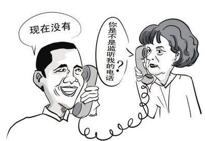 應(yīng)對(duì)策略