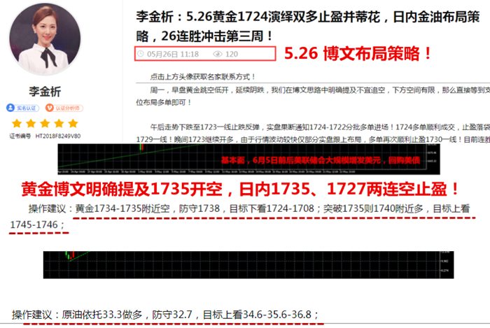 7777788888新精準(zhǔn)傳真