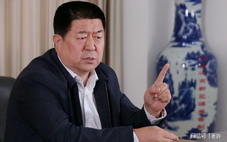齊同生與黨彥寶的關系探究，深度解析兩者之間的關聯(lián)，齊同生與黨彥寶關系深度探究，關聯(lián)全面解析