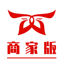 新奧正版資訊，探索未來之路，展望2025年全新篇章，新奧正版資訊，展望2025年全新篇章，探索未來之路