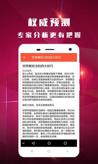 探索白小姐奇緣，正版資料大全與四肖的神秘聯(lián)系，白小姐奇緣揭秘，正版資料與四肖的神秘關(guān)聯(lián)探索