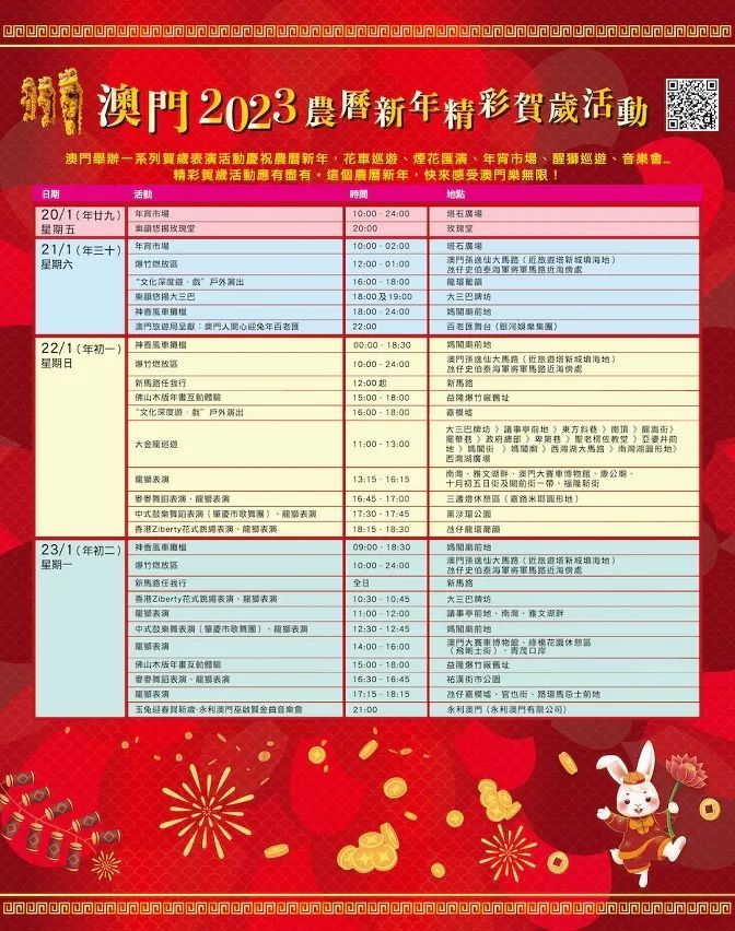 新澳門2025芳草地12碼，探索未來的機(jī)遇與挑戰(zhàn)，澳門未來展望，機(jī)遇與挑戰(zhàn)并存的新澳門2025芳草地發(fā)展之路