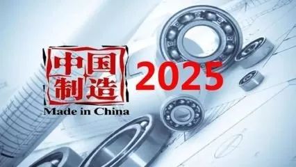 揭秘新奧集團(tuán)，探索未來，展望2025新奧最新資料五不中之謎，揭秘新奧集團(tuán)，展望2025，探尋未來新奧五大未解之謎之揭秘與探索