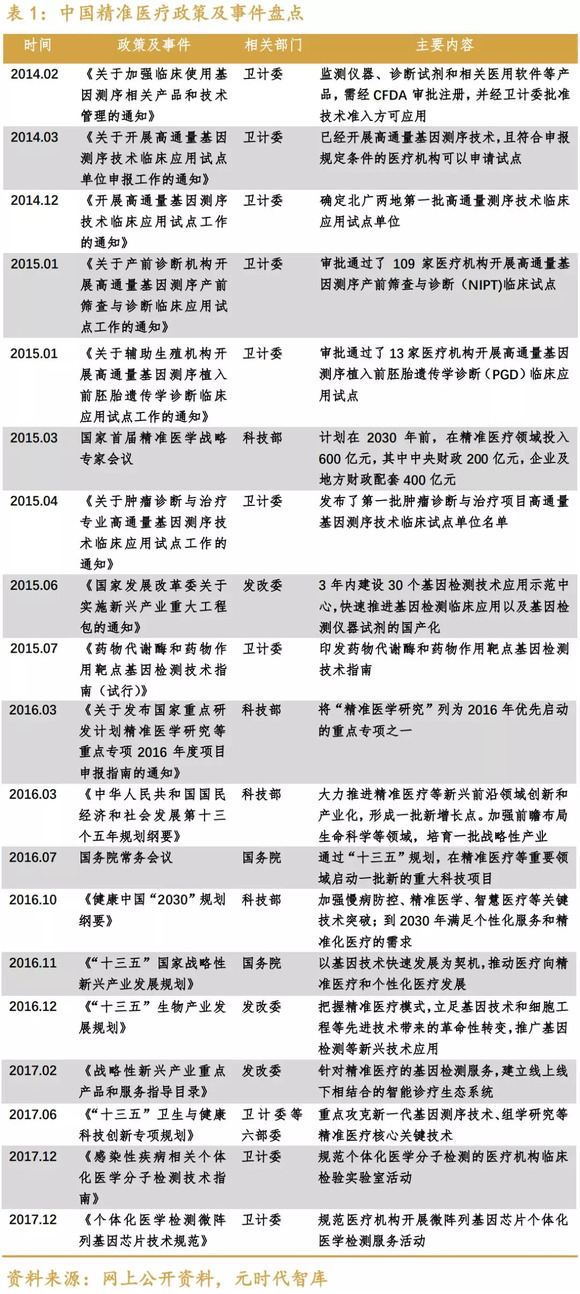 揭秘彩票背后的秘密，精準(zhǔn)四肖77777與888的奧秘，揭秘彩票背后的秘密，精準(zhǔn)四肖中的奧秘?cái)?shù)字77777與888