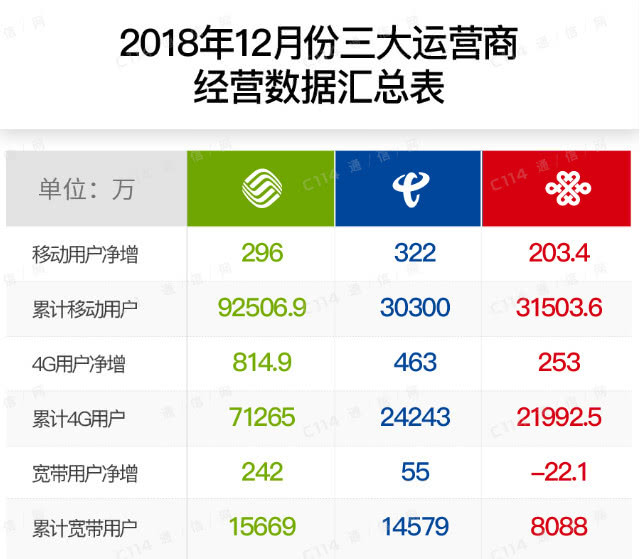 2025新澳天天開(kāi)獎(jiǎng)結(jié)果免費(fèi)查詢(xún)——輕松掌握最新開(kāi)獎(jiǎng)動(dòng)態(tài)，2025新澳天天開(kāi)獎(jiǎng)結(jié)果免費(fèi)查詢(xún)，最新動(dòng)態(tài)一手掌握