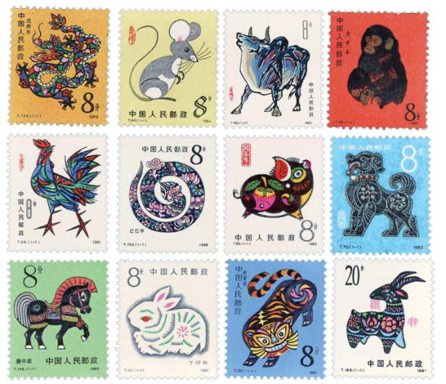 新澳2025年生肖圖，預(yù)測與解讀，新澳2025年生肖圖預(yù)測與解讀大全