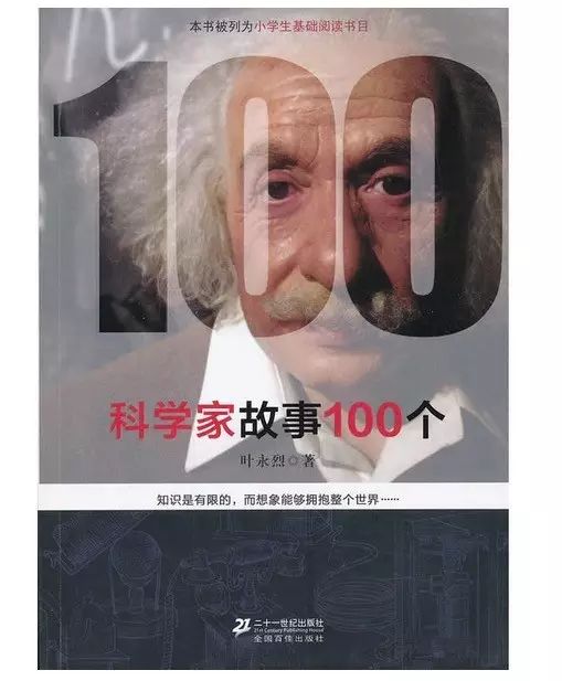 數(shù)字77777與88888的魅力