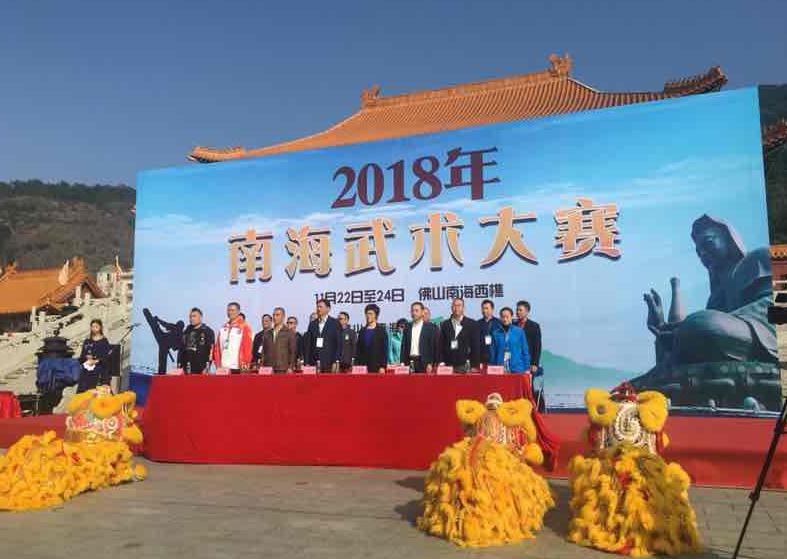 新澳門六和開獎(jiǎng)結(jié)果及其相關(guān)解析，澳門六和開獎(jiǎng)結(jié)果及深度解析