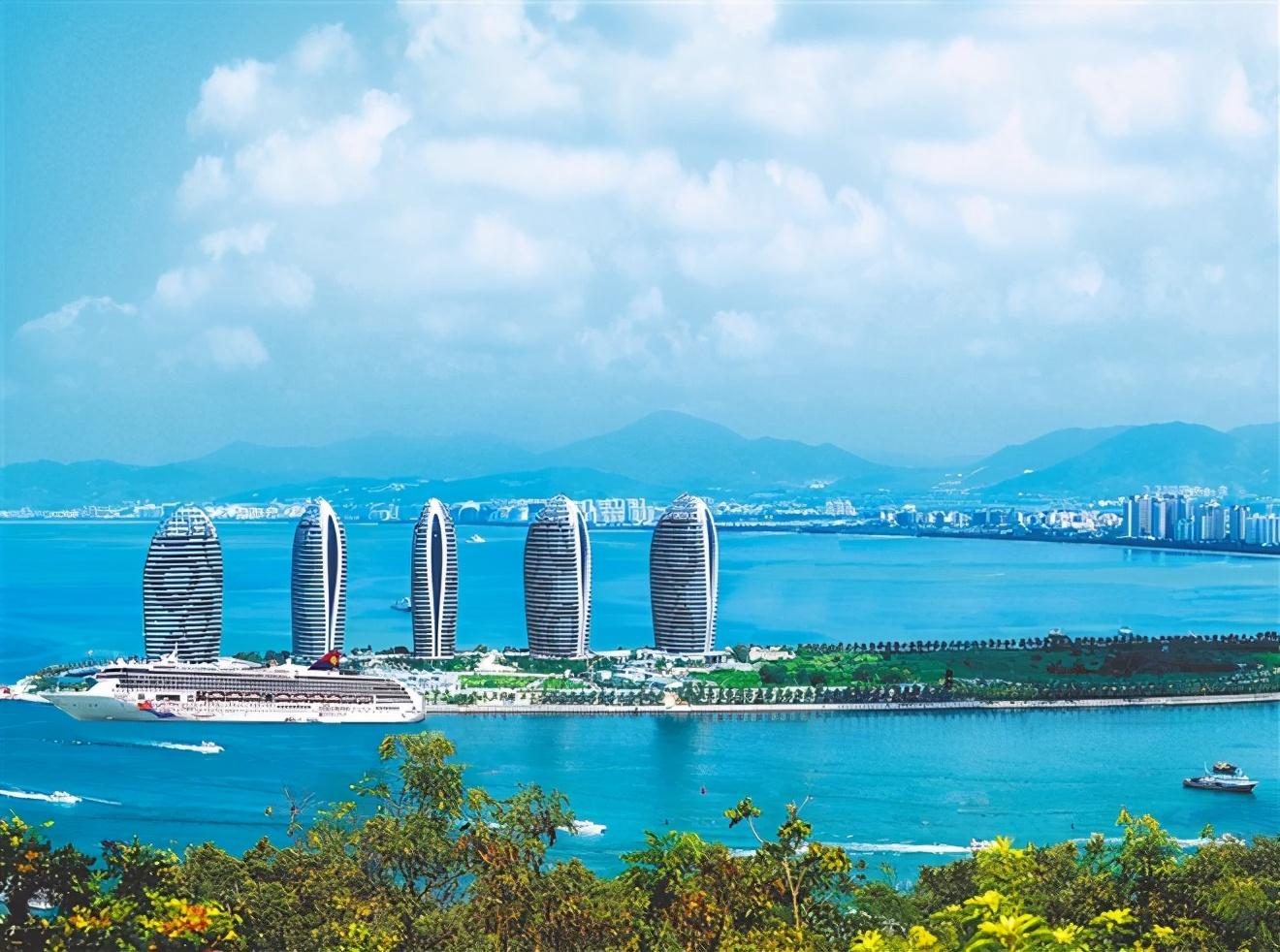 新澳門(mén)號(hào)碼查詢2025，全面解析與實(shí)用指南，澳門(mén)號(hào)碼查詢指南，全面解析與實(shí)用指南（2025版）