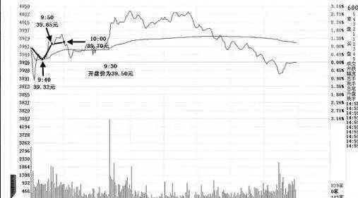 新澳今晚特馬9點30開，探索賽馬運動的激情與魅力，賽馬運動激情與魅力展現(xiàn)，新澳今晚特馬9點30盛大開賽
