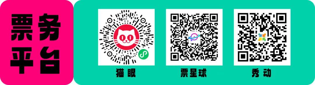 關(guān)于118圖庫(kù)大全免費(fèi)資料的全方位解析與探索，118圖庫(kù)大全免費(fèi)資料全方位解析與探索指南