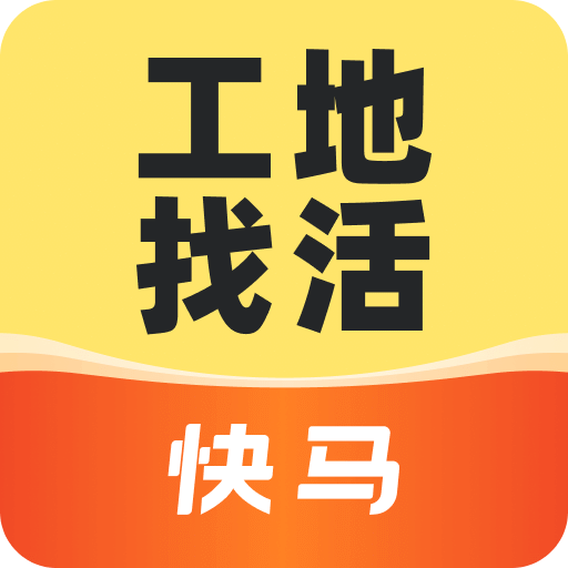 新澳118資料庫，全面解析與SEO優(yōu)化策略，新澳118資料庫解析與SEO優(yōu)化策略全攻略