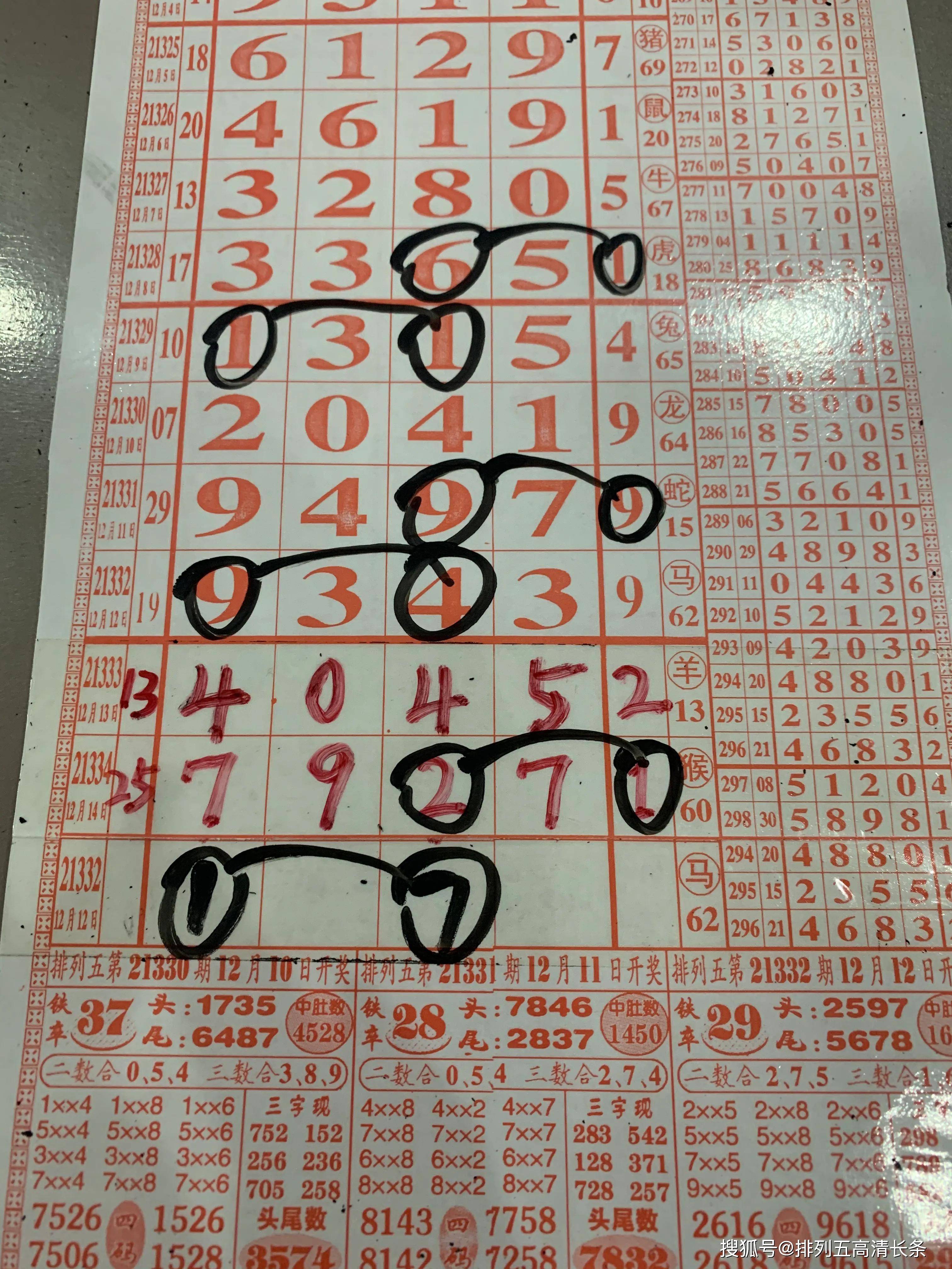 跑狗圖8888正版，探尋精準(zhǔn)資源的指南，跑狗圖8888正版，精準(zhǔn)資源探尋指南