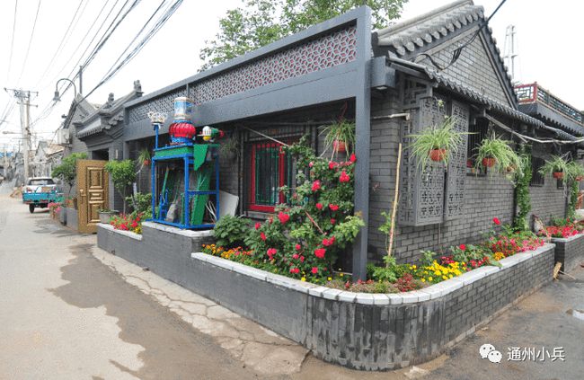獨(dú)家揭秘，2025澳門今晚最新消息速遞，獨(dú)家揭秘，澳門最新消息速遞，今晚2025年精彩瞬間一網(wǎng)打盡